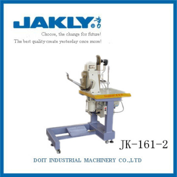 новый промышленный одиночный нить сторону швейная машина JK-161-2